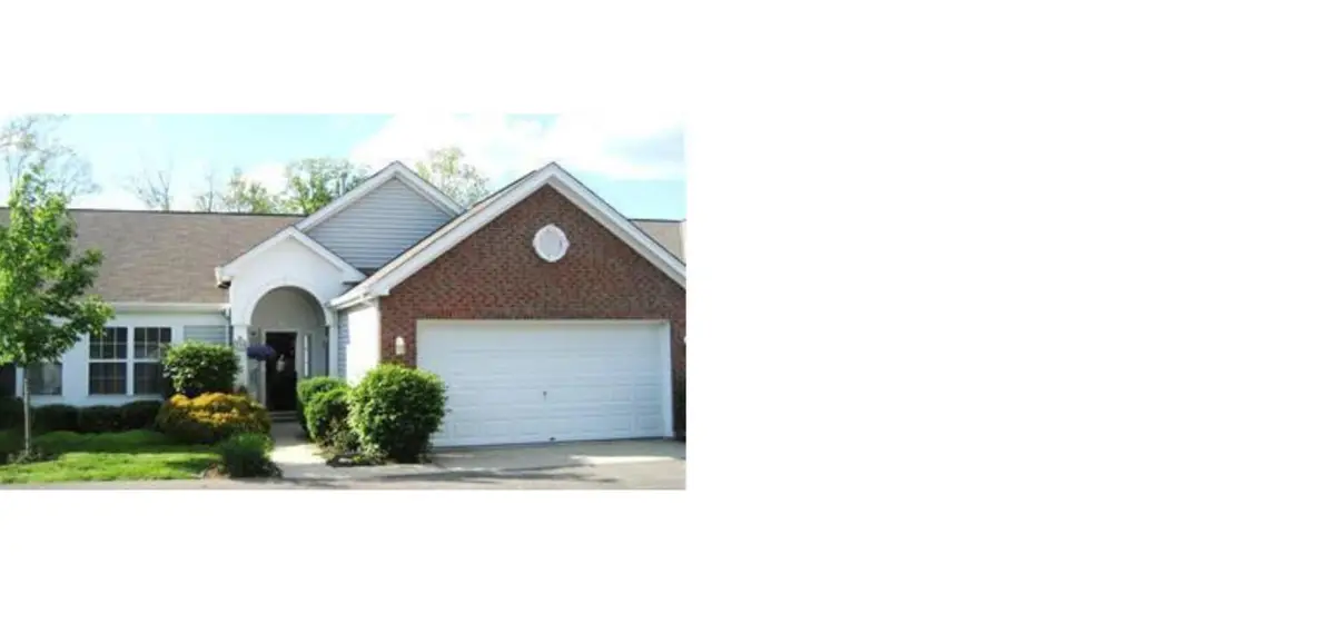 210 Elmwood Drive, Springboro, OH 45066 - #1