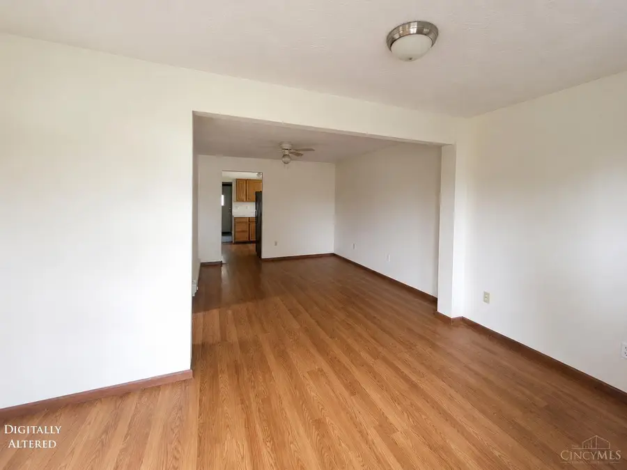 13455 St Rt 28, Madison, OH 45123 - #2
