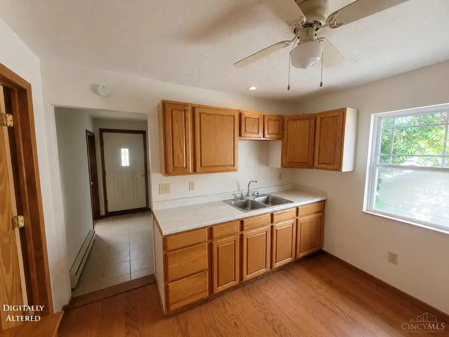 13455 St Rt 28, Madison, OH 45123 - #3