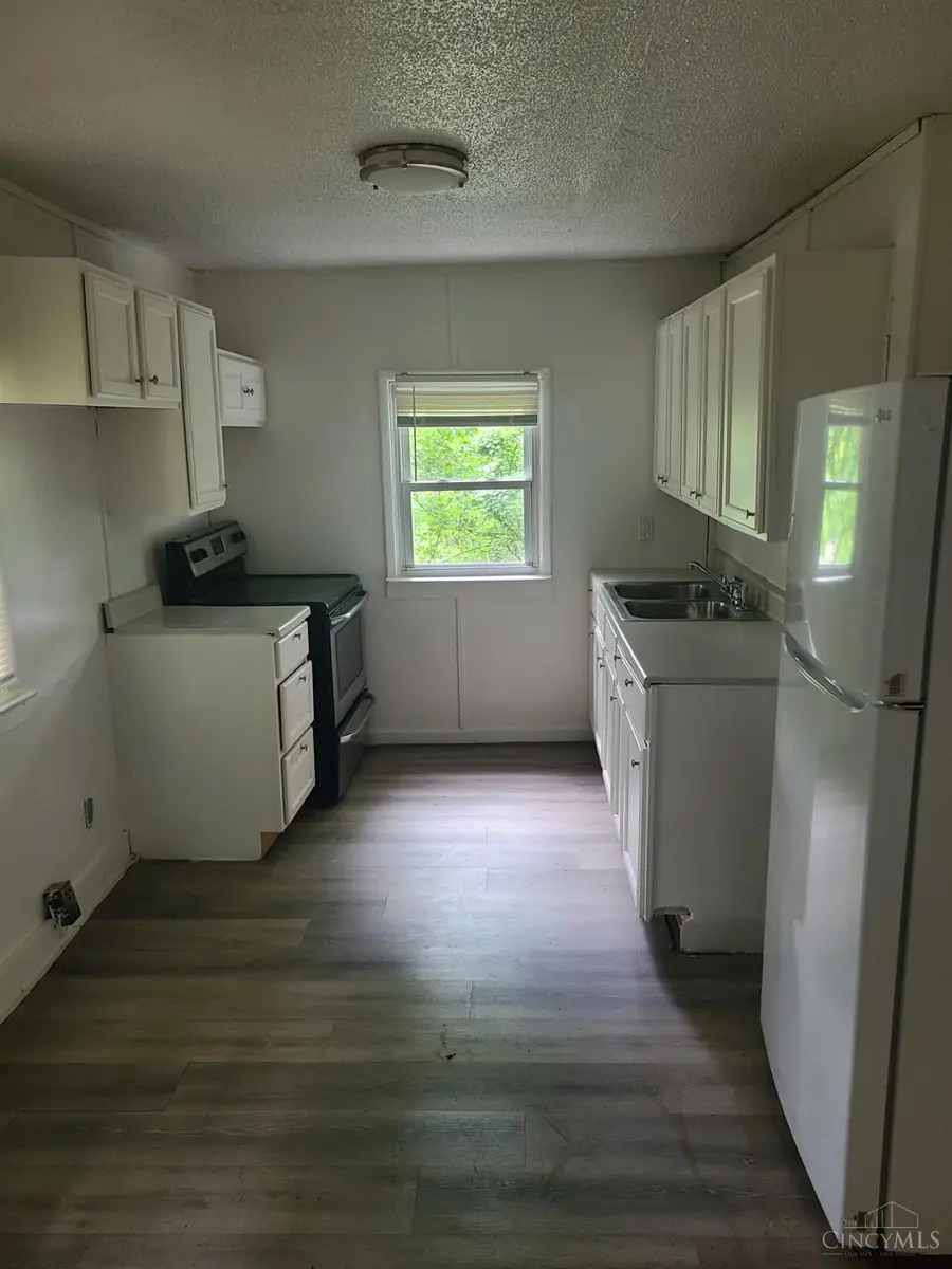1729 Pulte Street, Cincinnati, OH 45225 - #3