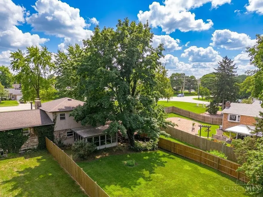 6404 Tylersville Road, West Chester, OH 45069 - #3