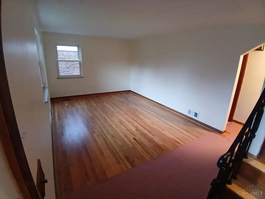 2647 Foran Drive, Cincinnati, OH 45238 - #2