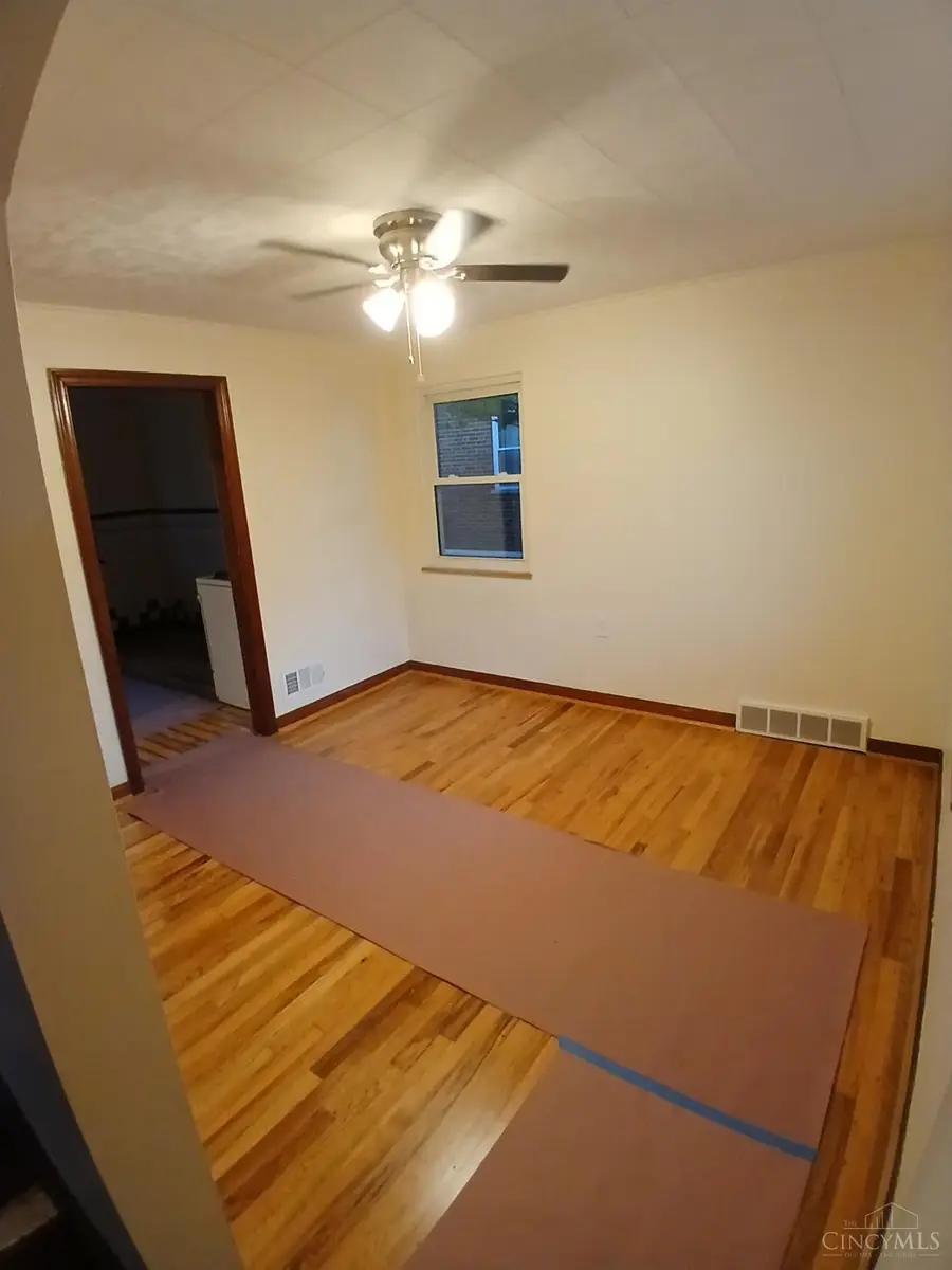 2647 Foran Drive, Cincinnati, OH 45238 - #3