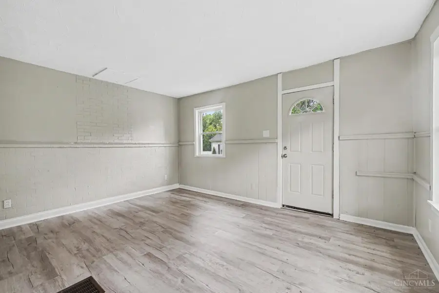 639 Mckinley Avenue, Hamilton, OH 45013 - #2