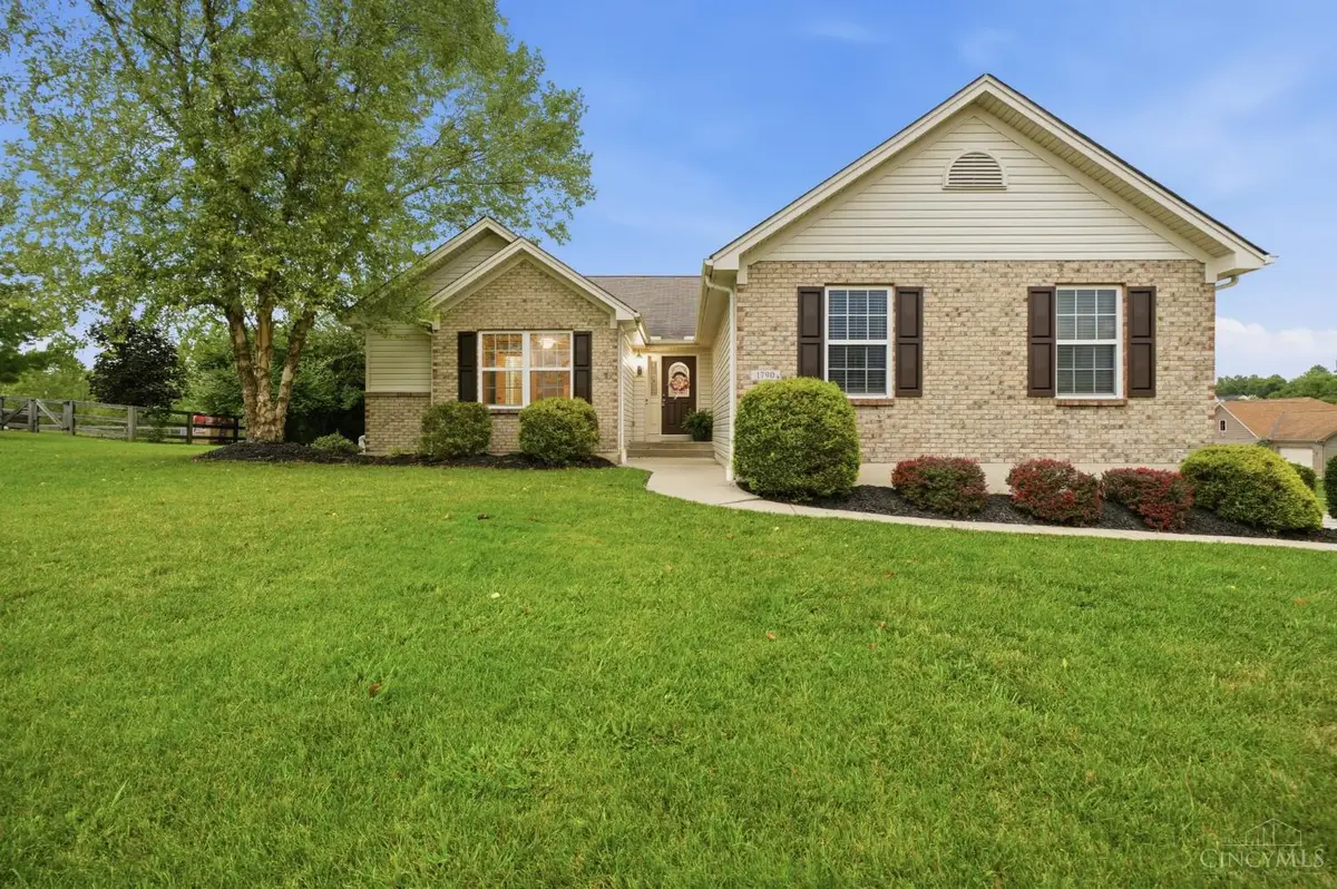 1790 Hanover Way, Hanover, OH 45013 - #1