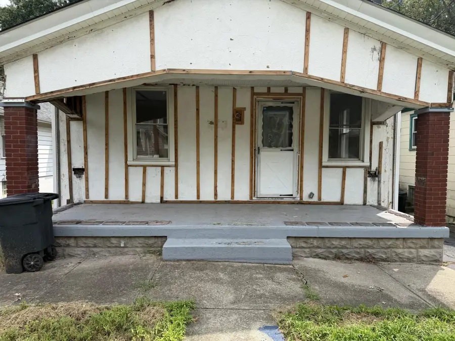 4334 Watterson Street, Cincinnati, OH 45227 - #2