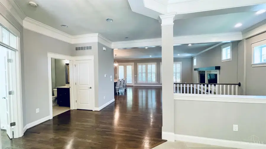10503 Adirondack Way, Blue Ash, OH 45241 - #3