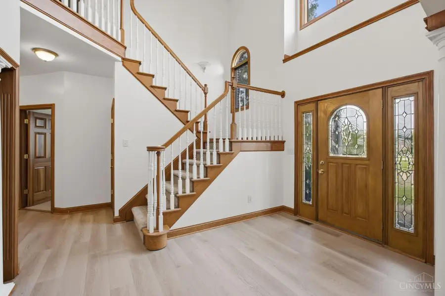 816 Winding Brook Drive, Oxford, OH 45056 - #2