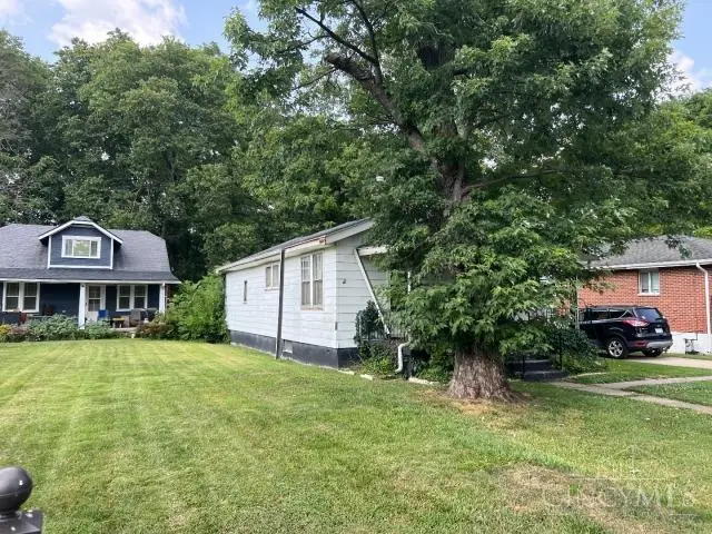 4539 Opperman Avenue, Dayton, OH 45431 - #3