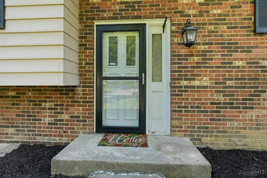 1987 Gainsborough Lane, Anderson, OH 45230 - #3