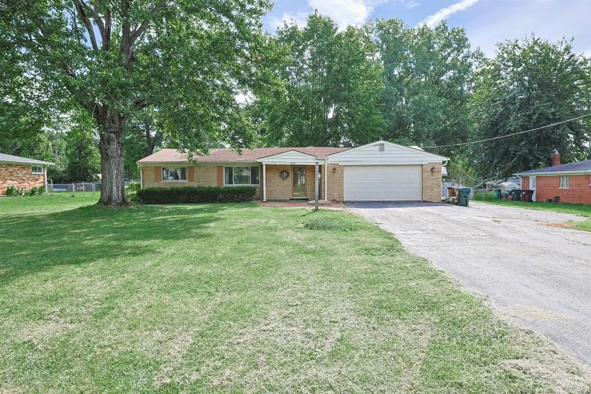 5522 Garrett Drive, Day Heights, OH 45150 - #1