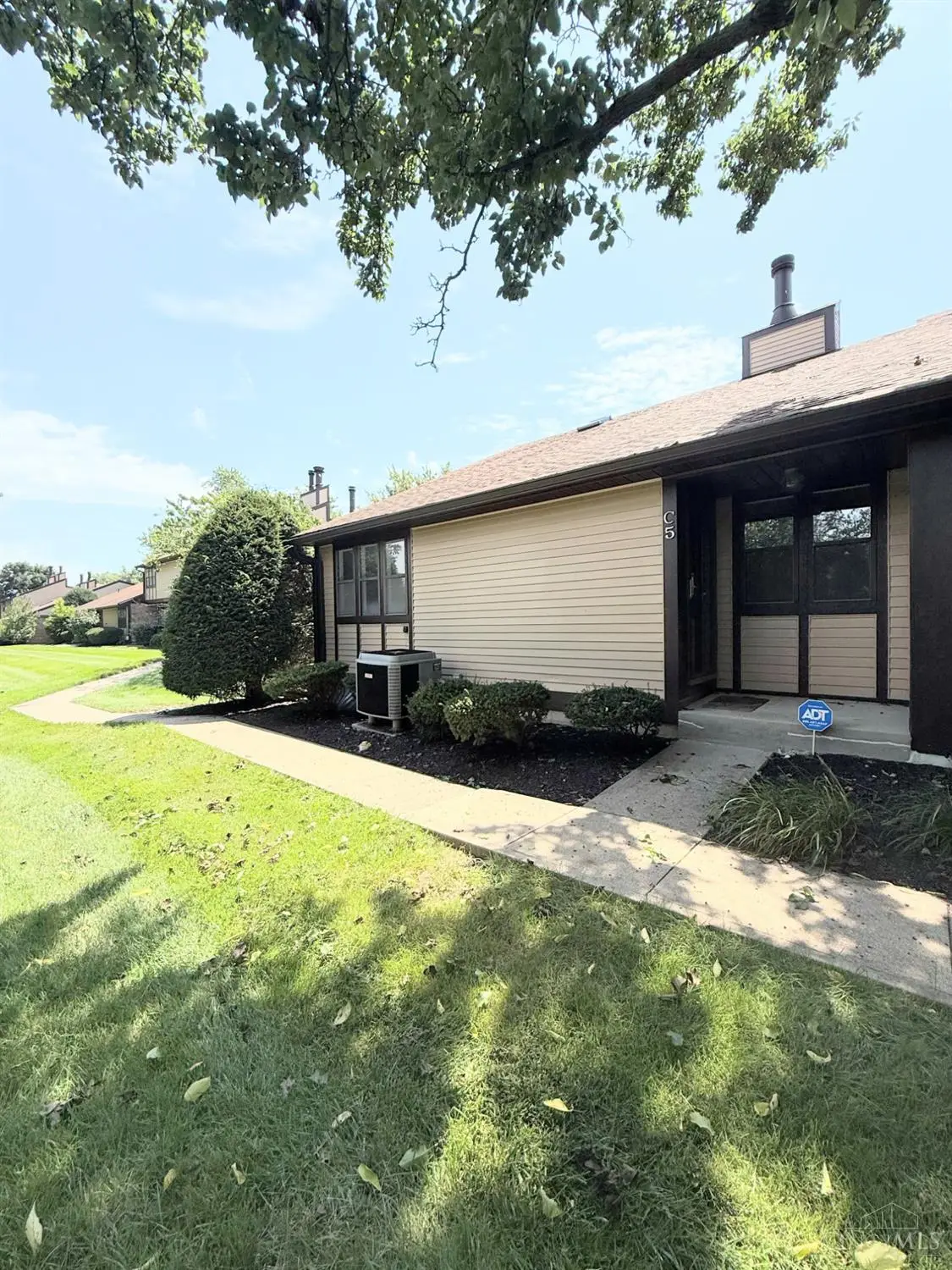 3711 Mack Road #C5, Fairfield, OH 45014 - #1