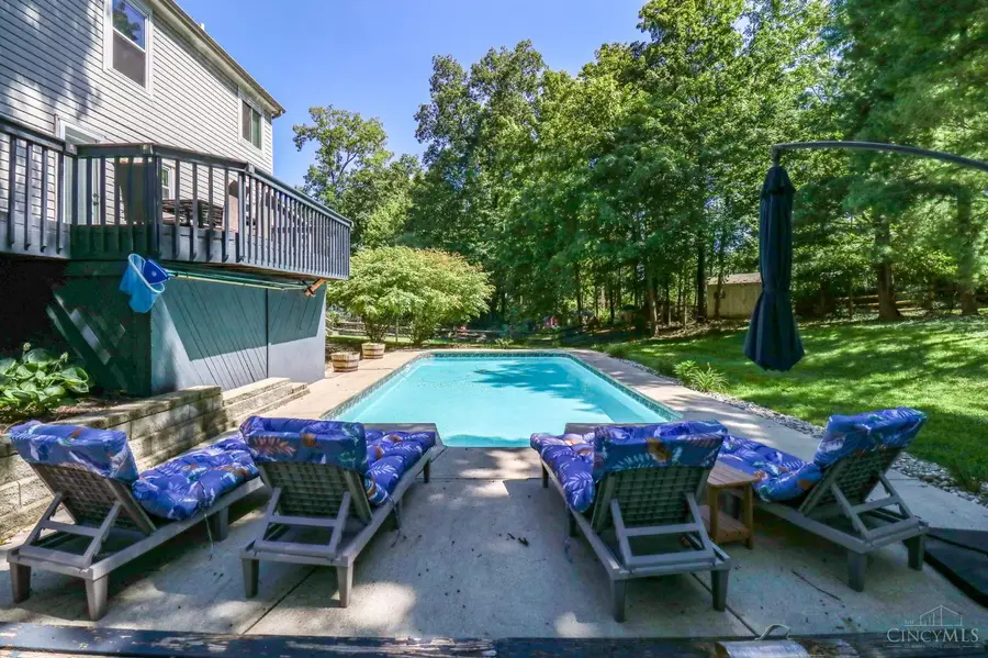 1243 Ben Avon, Union, OH 45103 - #2