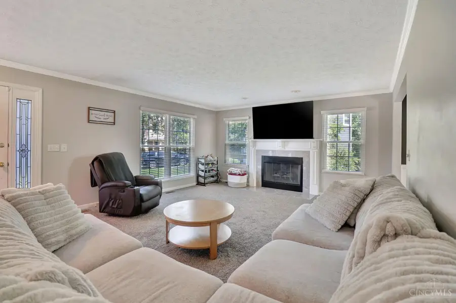 1243 Ben Avon, Union, OH 45103 - #3