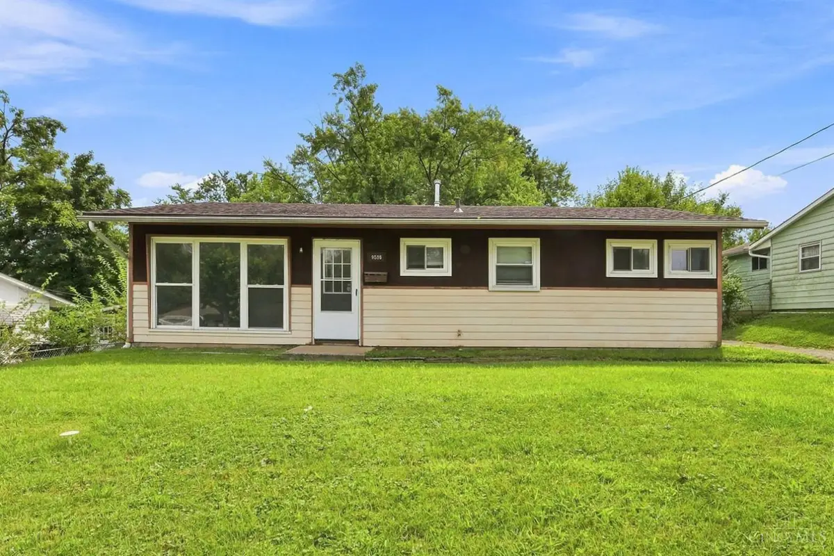 9596 Pippin Road, Northbrook, OH 45231 - #1