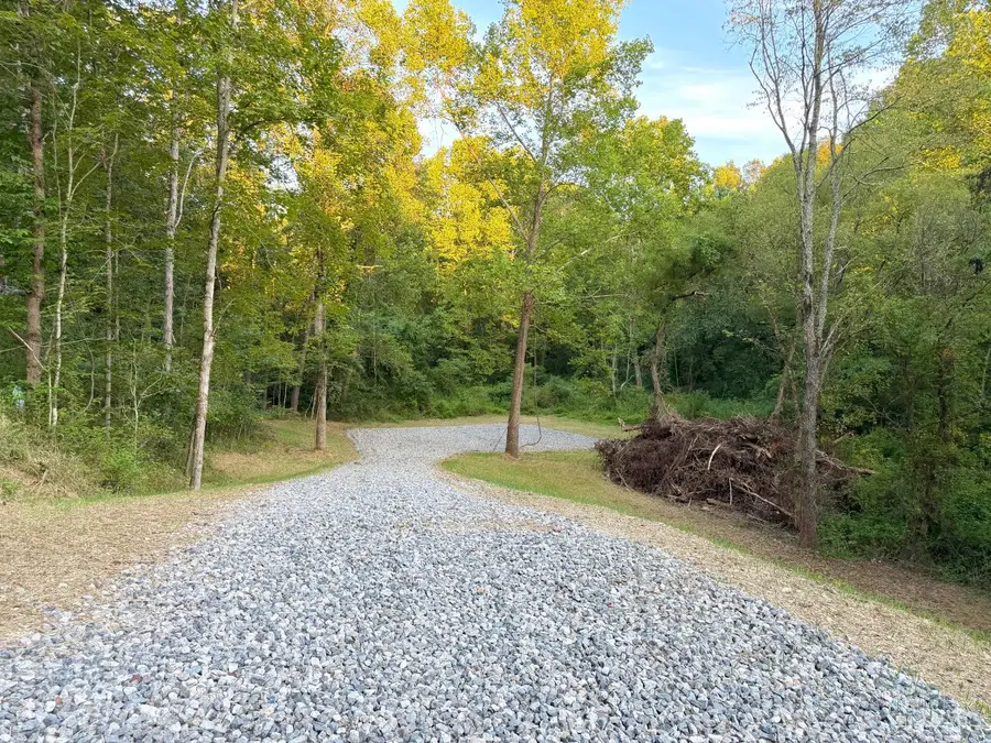 0 Keesee Road, Huntington, OH 45686 - #2