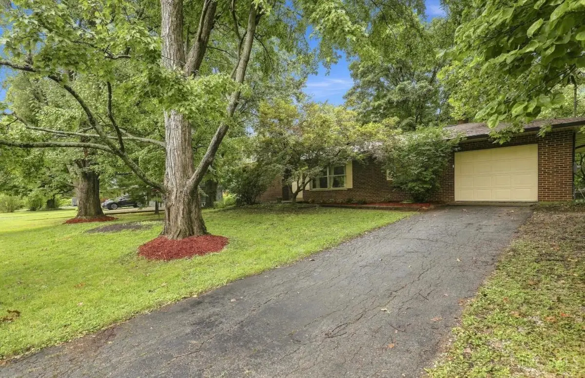 4045 Ponder Drive, Withamsville, OH 45245 - #1