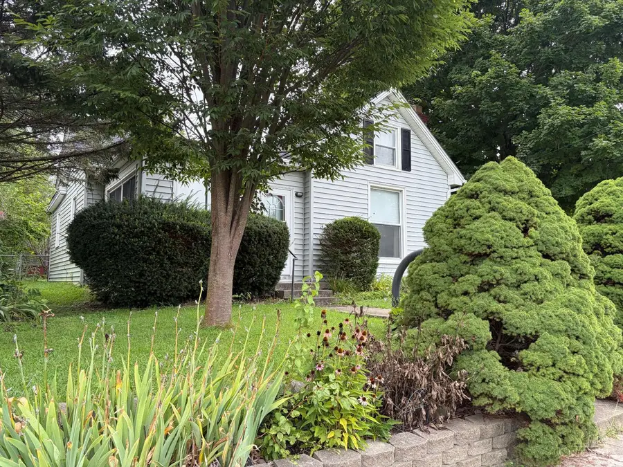 204 Main Street, College Corner, OH 45003 - #3