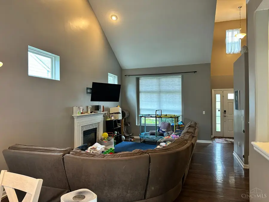 7216 Rolling Oaks Court, Cincinnati, OH 45239 - #2
