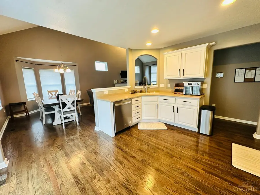 7216 Rolling Oaks Court, Cincinnati, OH 45239 - #3