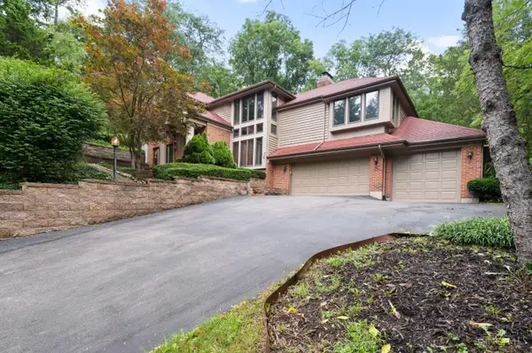 6250 Wooden Shoe Lane, Washington Twp, OH 45459