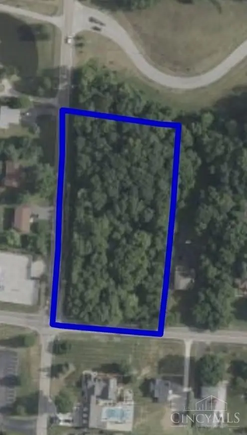 1 Blue Rock Road, Colerain, OH 45247 - #1
