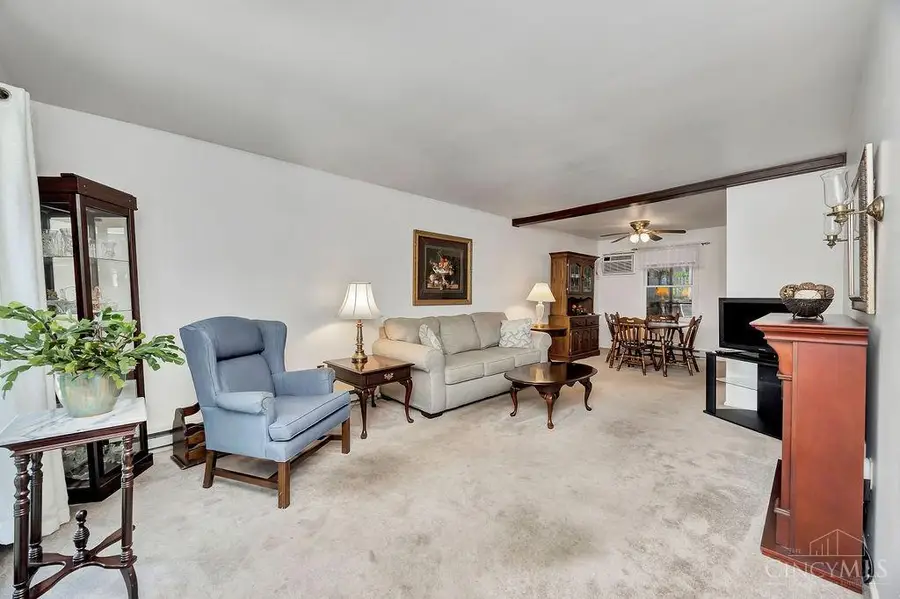 6135 Fairfield Road #6, Oxford, OH 45056 - #3