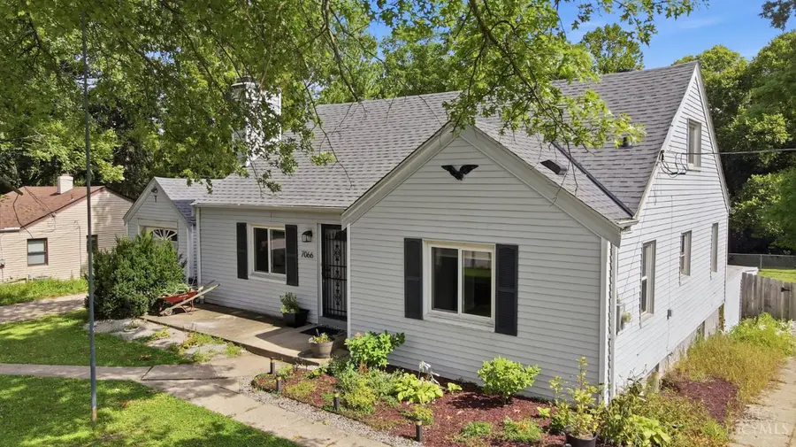 7066 Bridgetown Road, Green, OH 45248 - #2