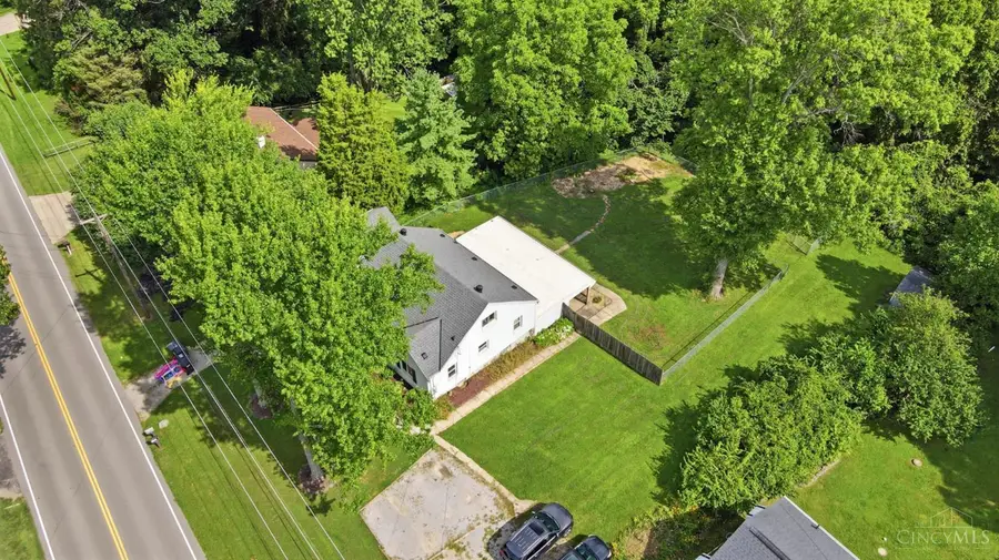 7066 Bridgetown Road, Green, OH 45248 - #3