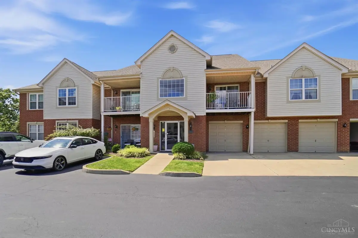 3960 Olde Savannah Drive #8, Cincinnati, OH 45247 - #1
