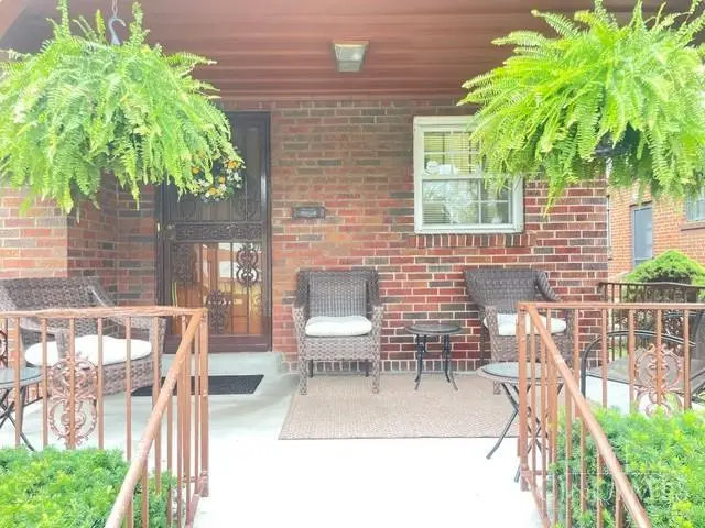1317 W North Bend Road, Cincinnati, OH 45224 - #2