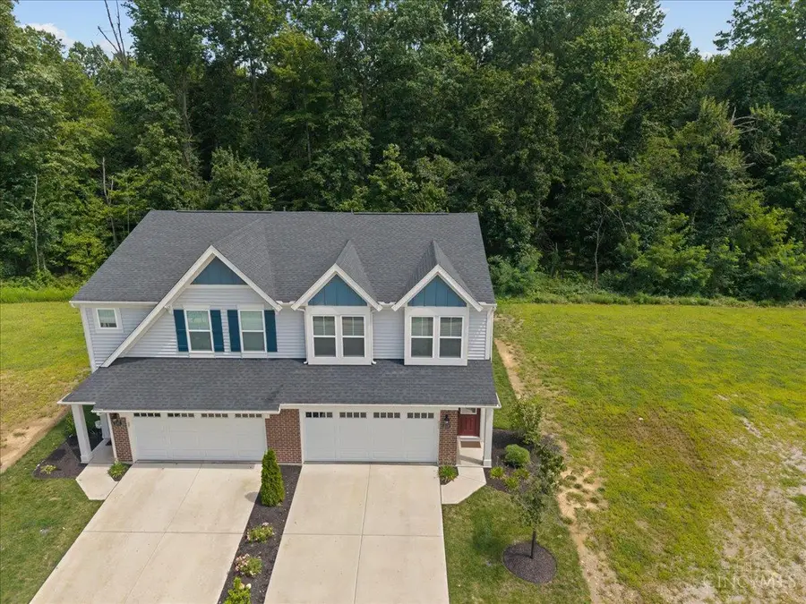 1579 Summerview Lane, Miami, OH 45150 - #2