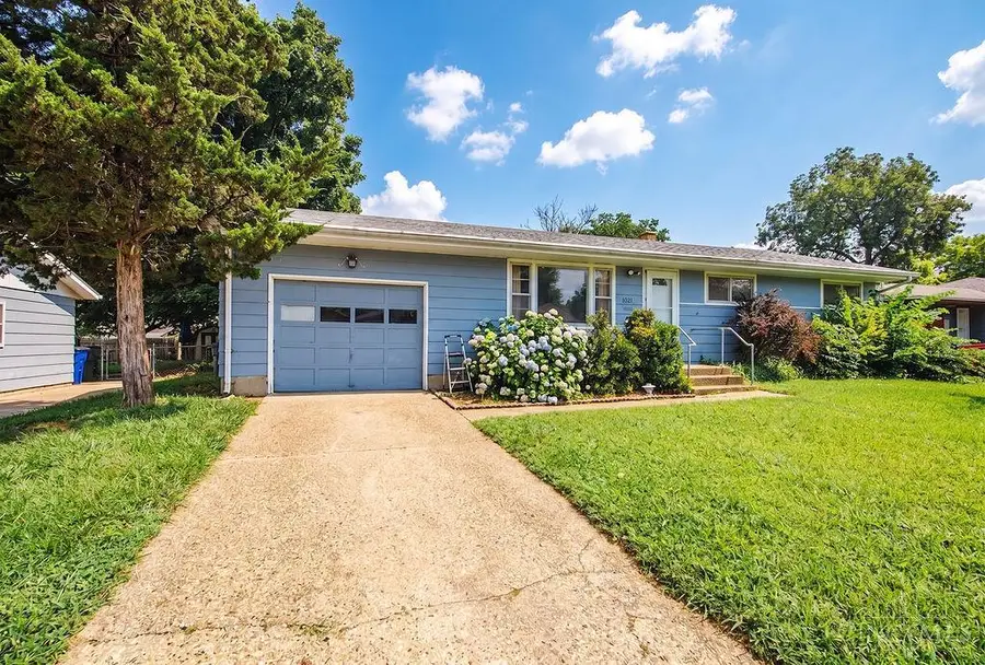 1626 Nw Washington Boulevard, Hamilton, OH 45013 - #2