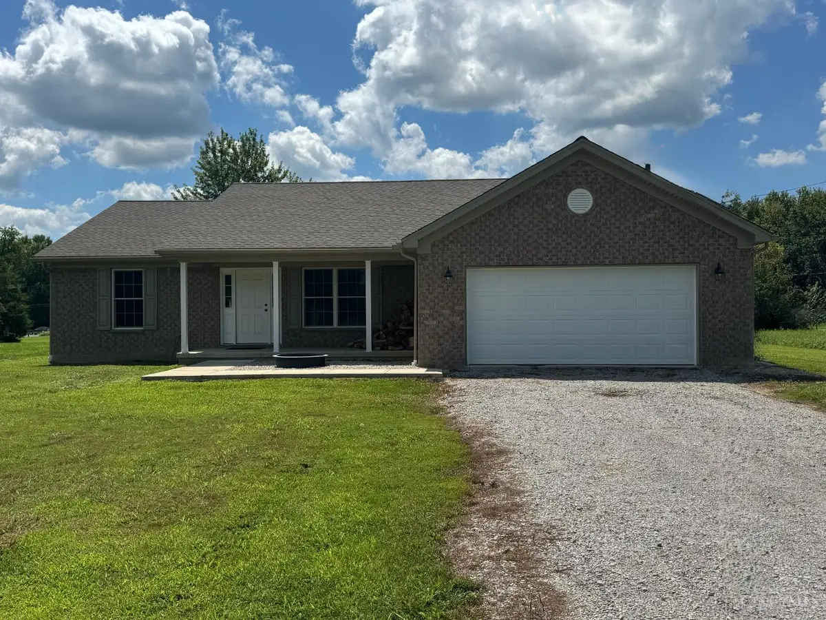 452 Kleist Drive, Lake Lorelei, OH 45118 - #1