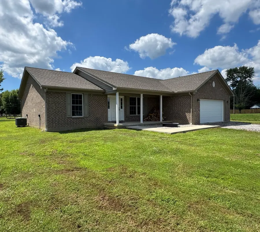 452 Kleist Drive, Lake Lorelei, OH 45118 - #2