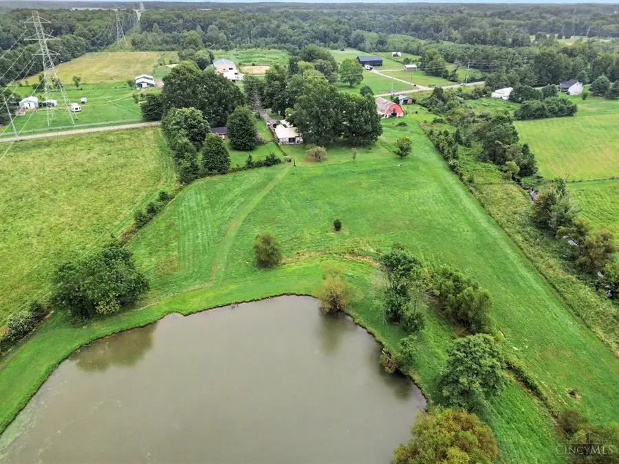 2147 Bethel Maple Road, Tate, OH 45130 - #2