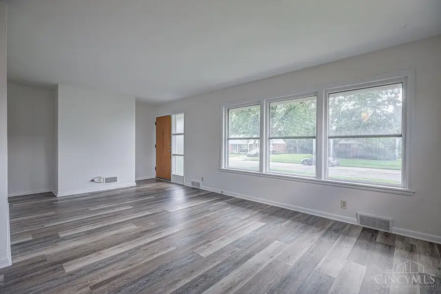 62 Hermay Road, Hamilton, OH 45013 - #2
