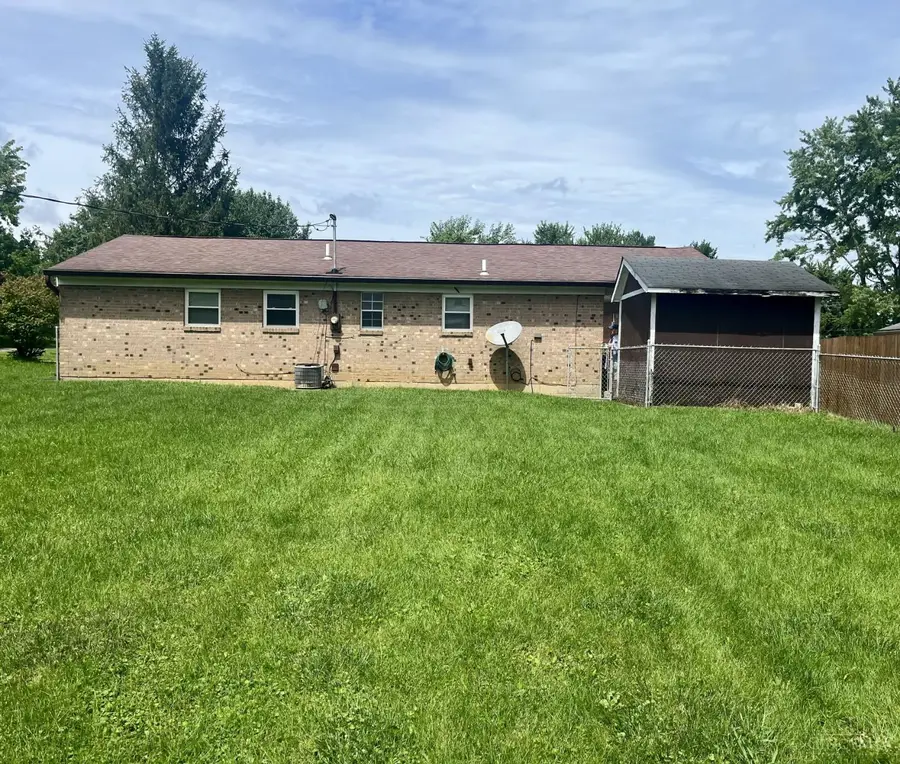 607 Brill Drive, Oxford, OH 45056 - #2