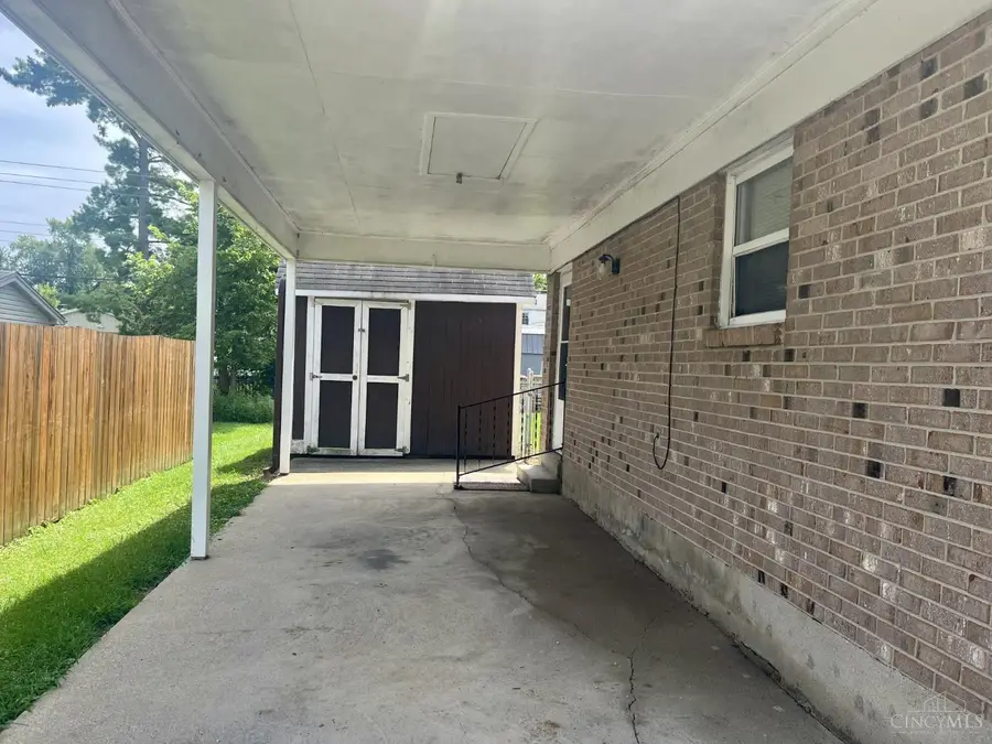 607 Brill Drive, Oxford, OH 45056 - #3