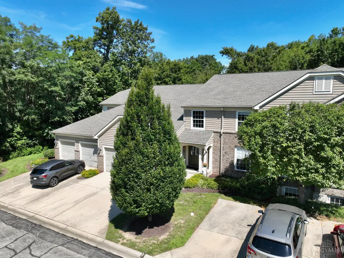 6209 Watchcreek Way #302, Mulberry, OH 45150 - #1