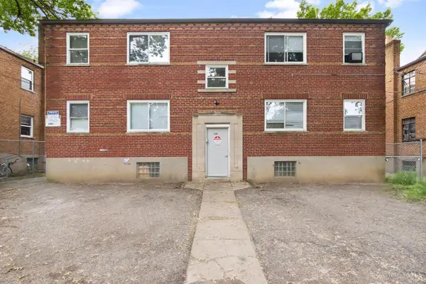 1639 Anita Place, Cincinnati, OH 45237
