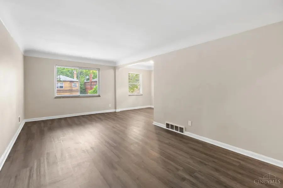1639 Anita Place, Cincinnati, OH 45237 - #3