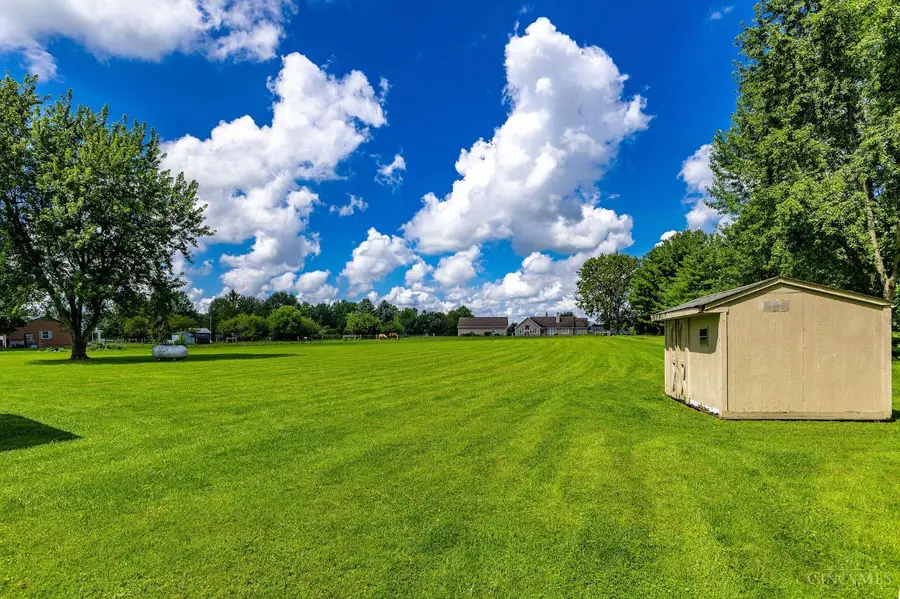 3113 N Us Rt 42, Lebanon, OH 45036 - #3