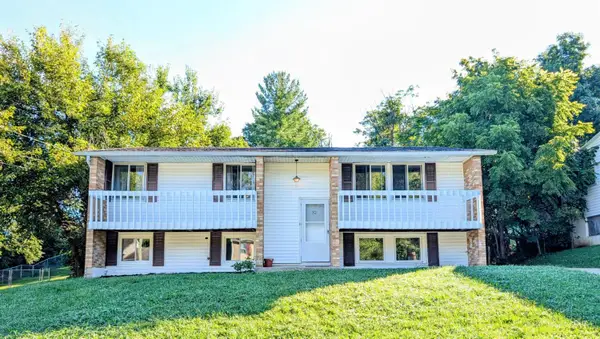 32 Yellowdale Drive, Fairfield, OH 45014