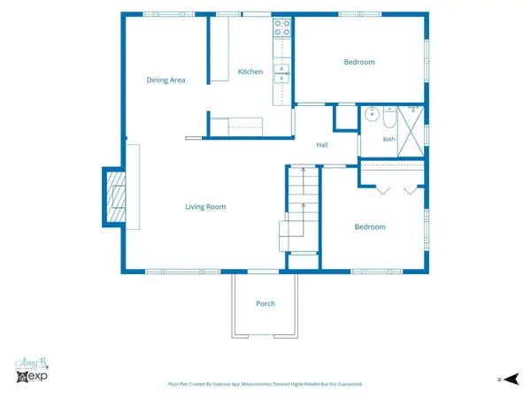 1478 Larry Joe Drive, Anderson Twp, OH 45230