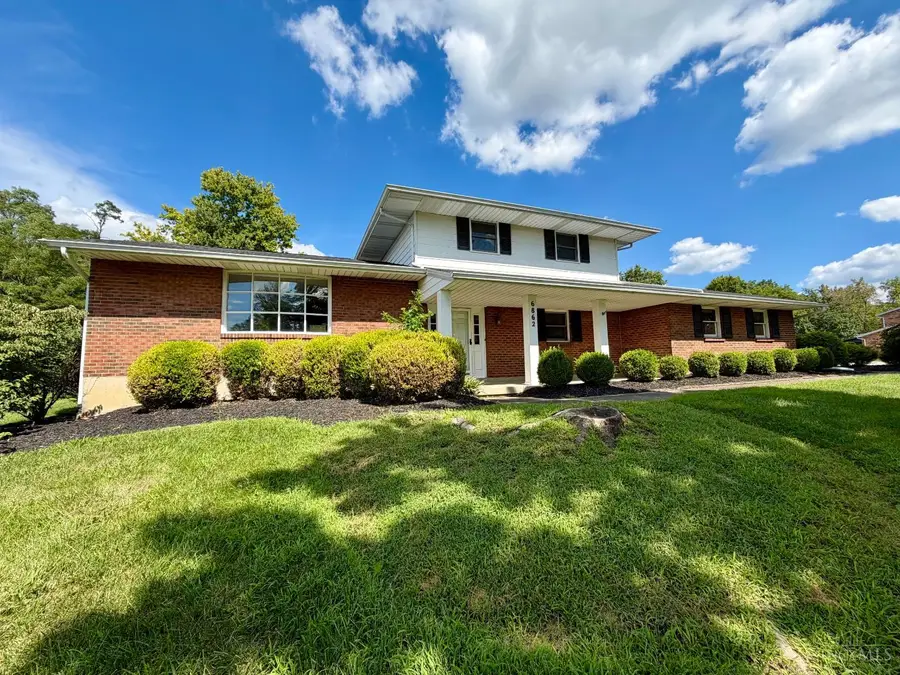 6862 Windwood Drive, West Chester, OH 45241 - #2