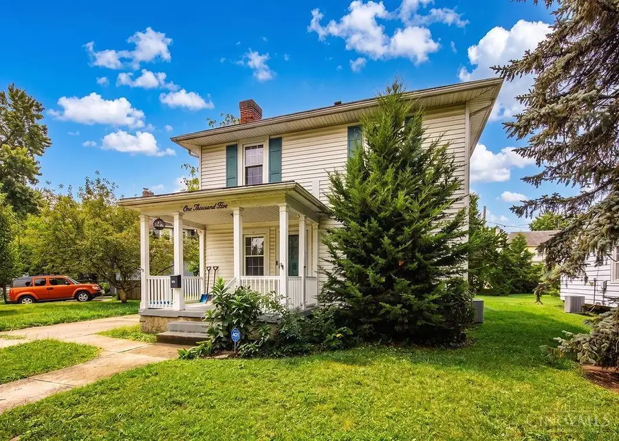 1005 Park Avenue, Hamilton, OH 45013 - #2