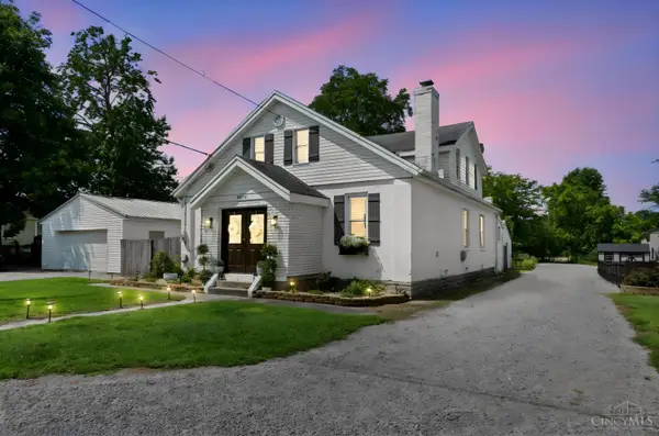 5875 Elm Street, Miami Twp, OH 45150