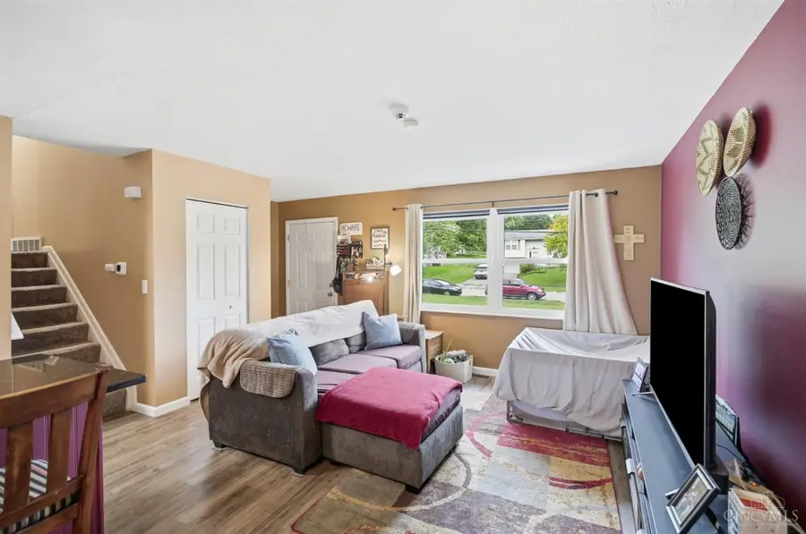 5978 Ricky Drive, Fairfield, OH 45014 - #2