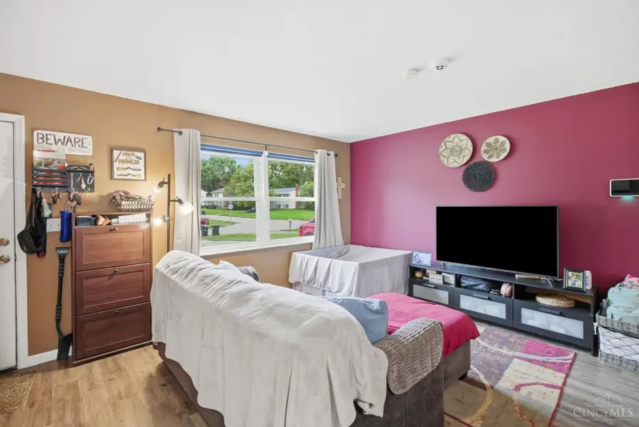 5978 Ricky Drive, Fairfield, OH 45014 - #3